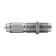 Lyman Pro Case Flare Die 45 ACP (LY7701107)