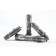 Lyman Pro Die Pack 380 AUTO (LY7701016)