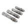 Lyman Pro Die Pack 300 PRC (LY7701054)