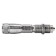 Lyman Pro Micrometer Seating Die 30-06 SPR (LY7704415)