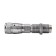 Lyman Pro Micrometer Taper Crimp Die 300 AAC BLACKOUT (LY7704610)