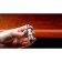 Lyman Pro Single Ammo Checker 223 REM (LY7705200)