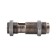 Lyman Pro Trim Die 223 REM (LY7702100)