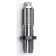 Lyman Rifle M Die 30L 308 WIN LY7349002