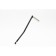 Lyman Roller Handle All-American 8 / Victory Press (LY7726760)