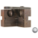 Lyman S/C Bullet Mould Round Ball 662 LY2645662