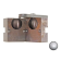 Lyman S/C Bullet Mould Round Ball 715 LY2645715