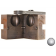 Lyman S/C Bullet Mould Round Ball 735 LY2645735