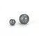 Lyman S/C Bullet Mould Round Ball .690 (LY2645690)