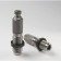 Lyman Standard 2 Die Set 6mm MAX (LY7452364)