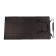 Lyman Tac Mat Long Range Shooting Mat BLACK (LY7837850)