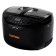Lyman Turbo Sonic 2500 Case Cleaner 220v (LY7631702)