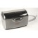 Lyman Turbo Sonic 6000 Case Cleaner 115v (LY7631725)