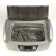 Lyman Turbo Sonic 6000 Case Cleaner 115v (LY7631725)