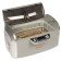 Lyman Turbo Sonic 6000 Case Cleaner 115v (LY7631725)