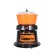 Lyman Twin Tumbler 115v (LY7631327)
