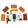 Lyman Ultimate Powder Handling Kit (LY7810323)