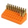 Lyman Ultimate Powder Handling Kit (LY7810323)