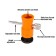 Lyman Ultimate Powder Handling Kit (LY7810323)