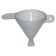 Lyman Ultimate Powder Handling Kit (LY7810323)