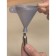 Lyman Ultimate Powder Handling Kit (LY7810323)