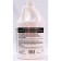 Lyman Ultrasonic Barrel/Gun Parts Lubricant (1 Gallon) (LY7631735)