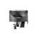 Mark 7 Apex 10 / Evolution 11" High Speed Case Feeder LARGE PISTOL 220v (101-1073-01-02-02)