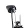 Mark 7 Apex 10 Reloading Machine 38 SPL / 357 MAG 110v (101-1260-03-01)