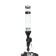 Mark 7 Apex 10 Reloading Machine 40 S&W 110v (101-1260-02-01)