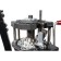 Mark 7 Apex 10 Reloading Machine 38 SPL / 357 MAG 110v (101-1260-03-01)