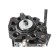 Mark 7 Apex 10 Reloading Machine 38 SPL / 357 MAG 110v (101-1260-03-01)