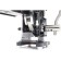 Mark 7 Apex 10 Reloading Machine 38 SPL / 357 MAG 110v (101-1260-03-01)