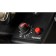 Mark 7 Apex 10 Reloading Machine 40 S&W 110v (101-1260-02-01)
