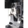 Mark 7 Apex 10 Reloading Machine 38 SPL / 357 MAG 110v (101-1260-03-01)