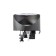 Mark 7 Apex 10 Reloading Machine 223 REM / 300 AAC BLACKOUT 110v (101-1260-05-01)