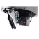 Mark 7 Apex 10 Reloading Machine 38 SPL / 357 MAG 110v (101-1260-03-01)