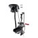 Mark 7 Apex 10 Reloading Machine 38 SPL / 357 MAG 110v (101-1260-03-01)