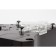 Mark 7 Apex Gen 2 Priming System For Primer Xpress LARGE (101-1258-02-03)