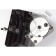 Mark 7 Apex Gen 2 Priming System For Primer Xpress LARGE (101-1258-02-03)