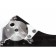 Mark 7 Apex Gen 2 Priming System For Primer Xpress LARGE (101-1258-02-03)