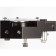 Mark 7 Apex Gen 2 Priming System For Primer Xpress LARGE (101-1258-02-03)