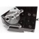 Mark 7 Apex Gen 2 Priming System For Primer Xpress LARGE (101-1258-02-03)