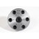 Mark 7 Heavy Duty Tool Head Jack Bolt (101-1272)
