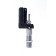 Mark 7 Powder Check Die with Alarm (101-1287)