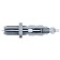 Hornady Match F L Sizing Die 308 WIN HORN-544359