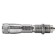 Lyman Pro Micrometer Seating Die 44 Mag (LY7704375)