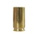 MIT Precision Pistol Brass 9mm LUGER (100 Pack) (9MMCR0)