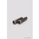 L.E Wilson Stainless Neck Die Cap Screws (SPARE PART) (NDSSCR)