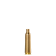 Norma Rifle Brass 22-250 REM (50 Pack) (NO20257317)