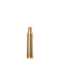 Norma Rifle Brass 220 SWIFT (50 Pack) (NO20257017)
